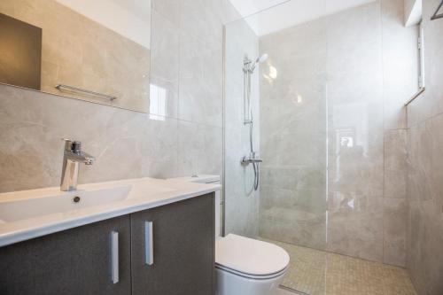 Villa In Protaras Sleeps 8 Includes Swimming Pool And Air Con 2