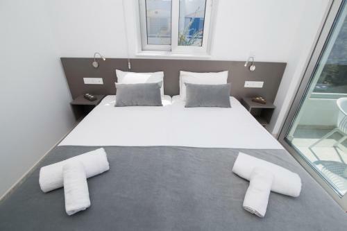 Fig Tree Bay Residences Lantiana Villa 1