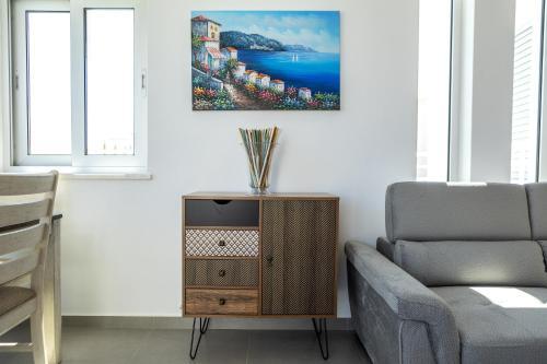 Protaras Lifestyle Villa Mylos 9