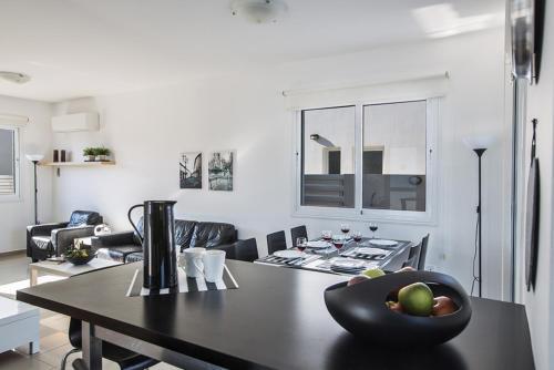 5 Star Private Villa, Protaras, Protaras Villa 1234