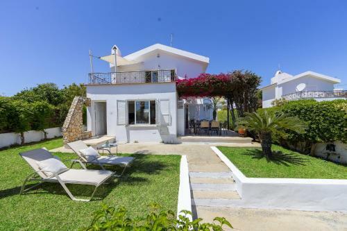 Villa Kira