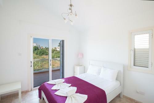 Princess Villa