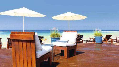 5 Star Villa For Rent In Cyprus, Protaras Villa 1225