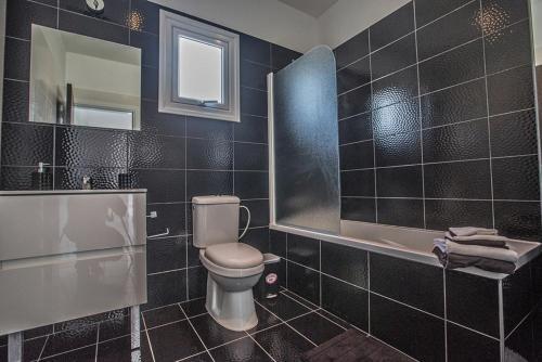 Cyprus Villa Minutes From The Beach, Protaras Villa 1195