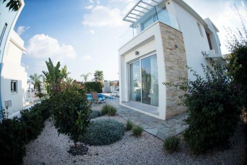 Venus De Milo Villa