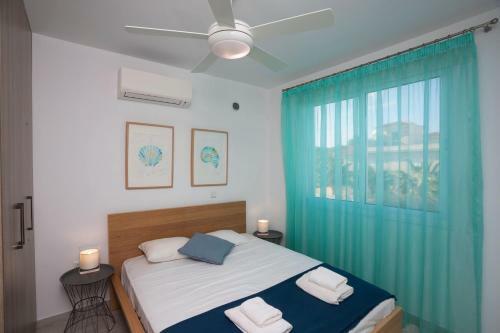 Villa Ioli Green Bay Protaras