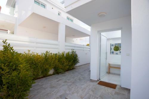 Villa Ioli Green Bay Protaras