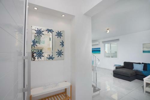 Villa Ioli Green Bay Protaras