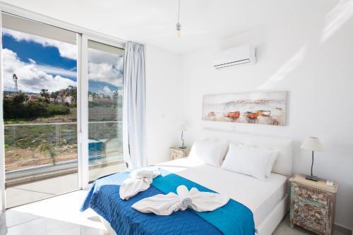 Villa Olivine 21