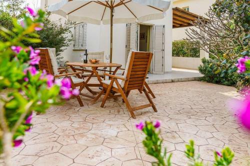 Sea Esta Villa