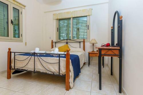 Sea Esta Villa