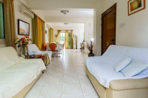 Sea Esta Villa