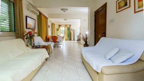 Sea Esta Villa