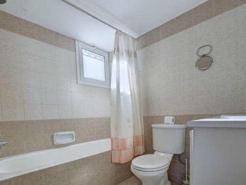 Villa Leoforosgreat 2bdr Protaras Villa With Private Pool Close To The Beach