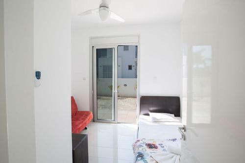 Villa Protara Chrysos - Beautiful 5 Bedroom Protaras Villa - Walking Distance To Fig Tree Bay