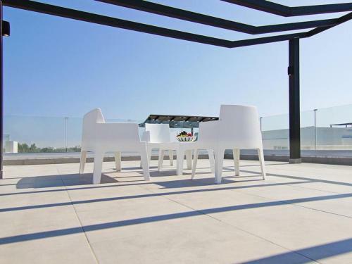 Villa Atlevh35