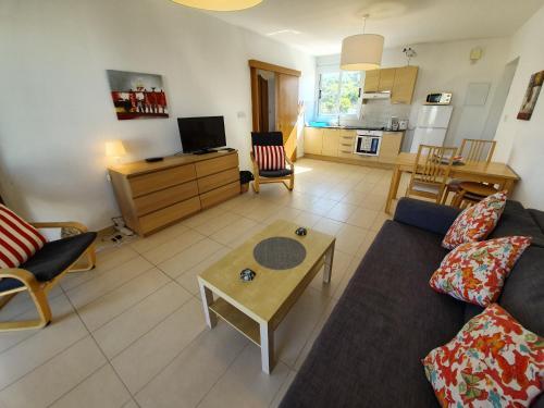 Diva Apartments