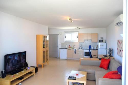 Diva Apartments