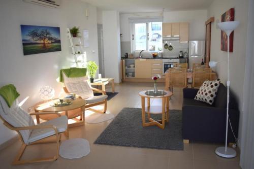 Diva Apartments