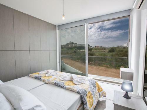 Villa Olive Bronze Luxurious 2bdr With Pool Close To Protaras Strip And Beach