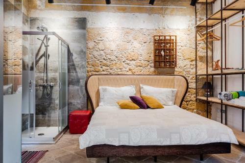 Hostal Tasev Guesthouse