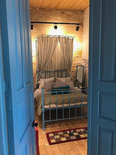 Hostal Tasev Guesthouse