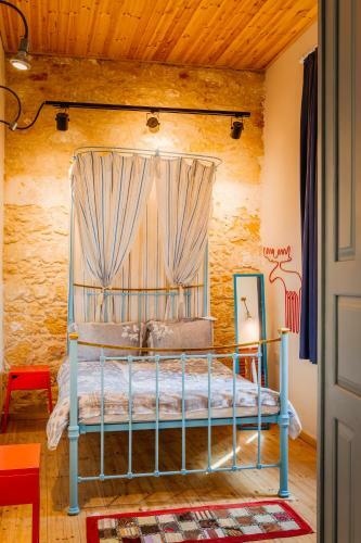 Hostal Tasev Guesthouse