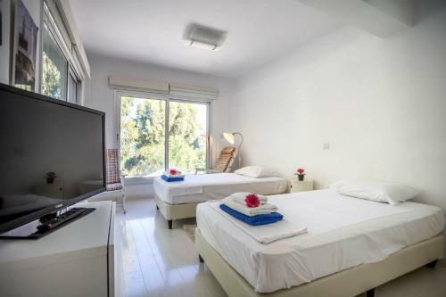 Villa Evita