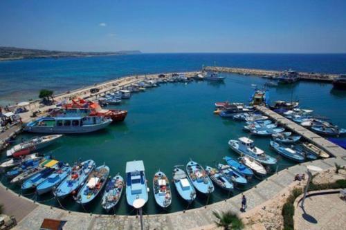 5 Star Private Villa, Protaras, Protaras Villa 1222