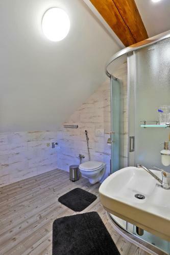 Apartments Pavel