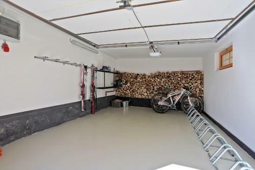 Apartments Pavel