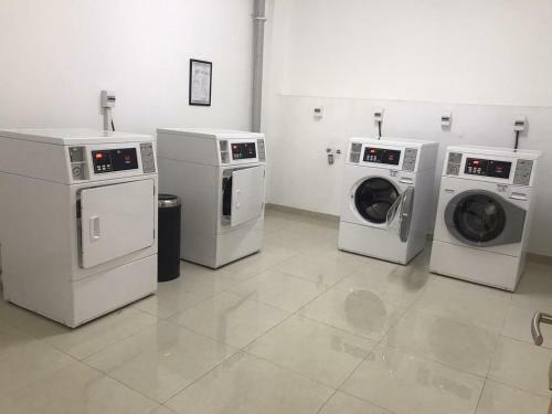 Hotel Dormita Apart Residence