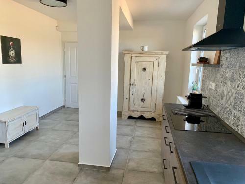 Apartamento Penzion Hol�n U Prachovsk�ch Skal