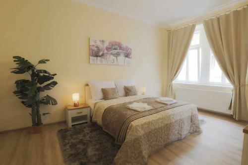 Aphrodite Aparthotel