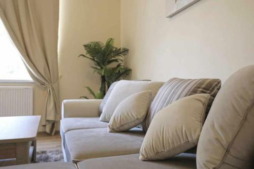Aphrodite Aparthotel