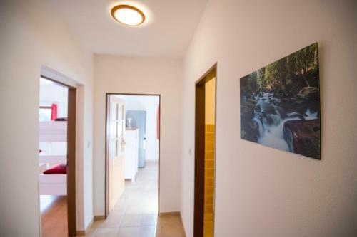 Hostal Penzion Kry?tof