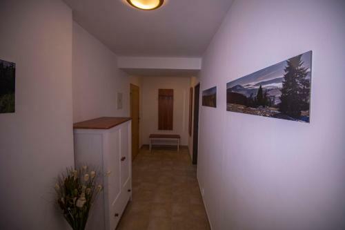 Hostal Penzion Kry?tof