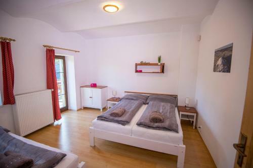 Hostal Penzion Kry?tof