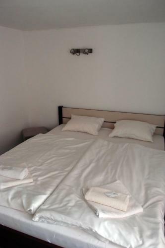 Hostal Penzion Slanina