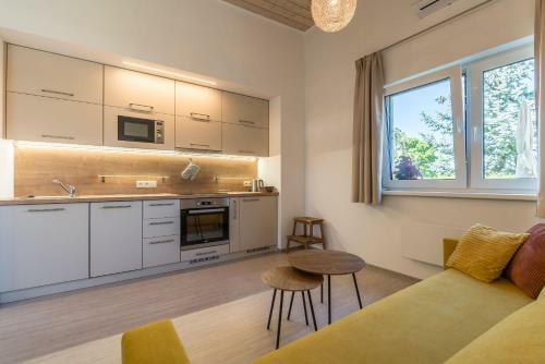 Hostal Penzion Jako Doma