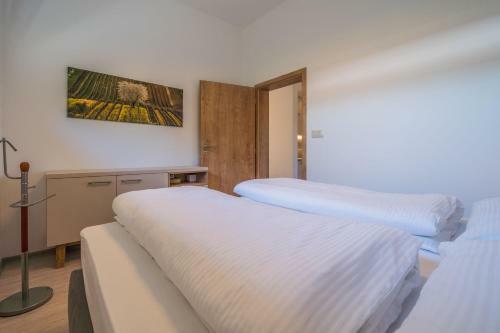 Hostal Penzion Jako Doma