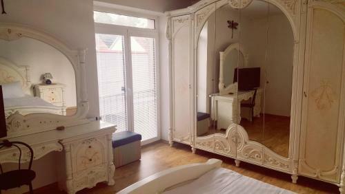 Apartamento Canada De Luxe Lipno