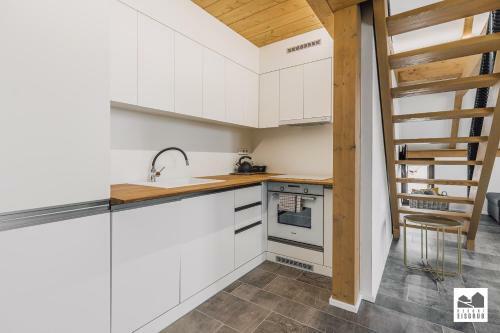 Apartamento Resort Lednice - Eisgrub