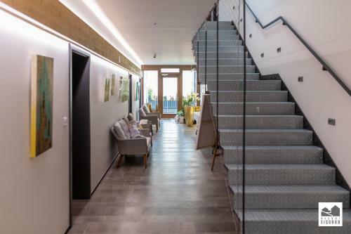 Apartamento Resort Lednice - Eisgrub