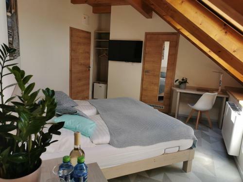 Hostal Sylv�n