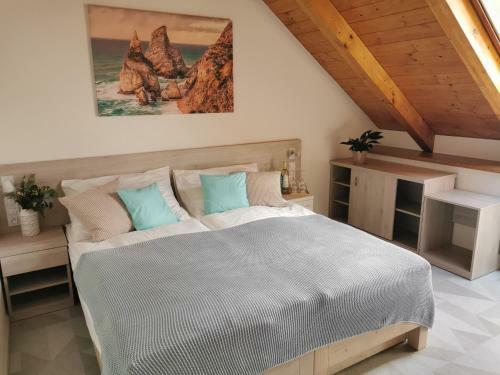 Hostal Sylv�n