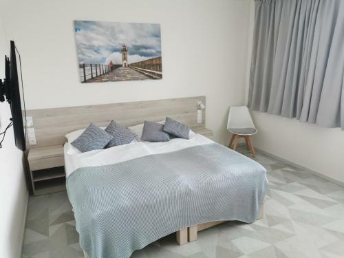 Hostal Sylv�n