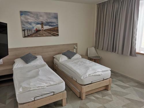 Hostal Sylv�n