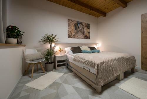 Hostal Sylv�n