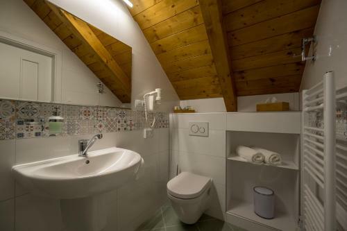 Hostal Sylv�n